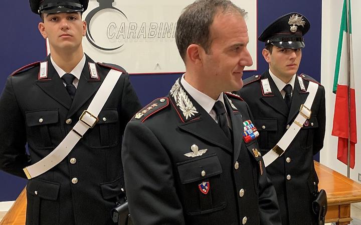 carabinieri rovigo (3)