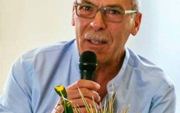 Miazzi: &ldquo;Troppi rincari a Monselice, famiglie spremute e diritto allo studio calpestato&rdquo;