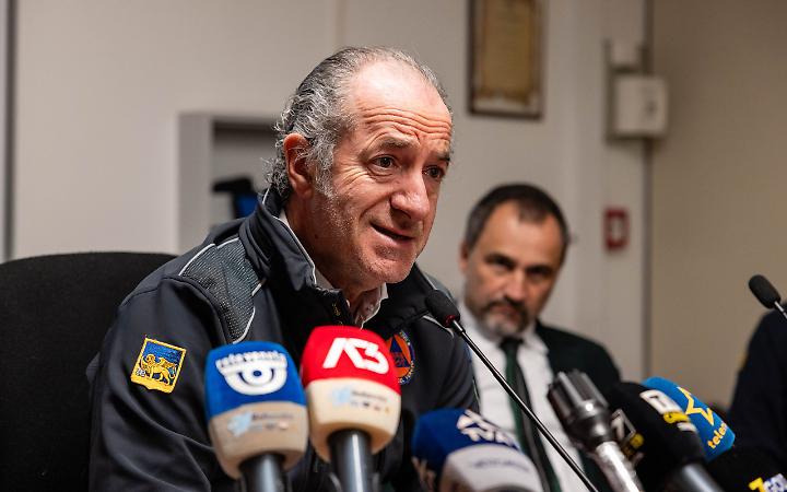 29-02-2024 PUNTO STAMPA MARGHERA MALTEMPO-3272