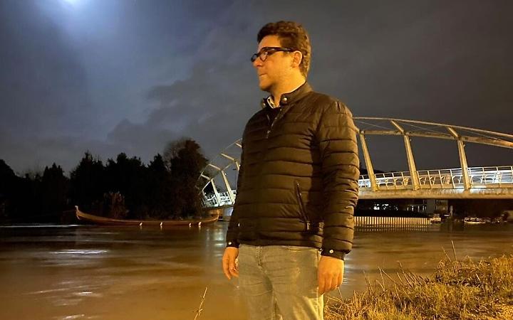 Micalizzi piena Bacchiglione-3