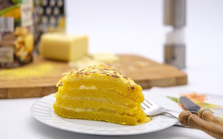 Festa de la Renga 2026: Parona si prepara alla tradizione