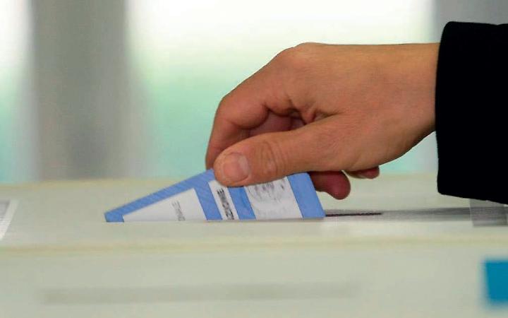 Affluenza gonfiata dai numeri AIRE: a Cavarzere la partecipazione reale &egrave; pi&ugrave; alta, ma resta bassa