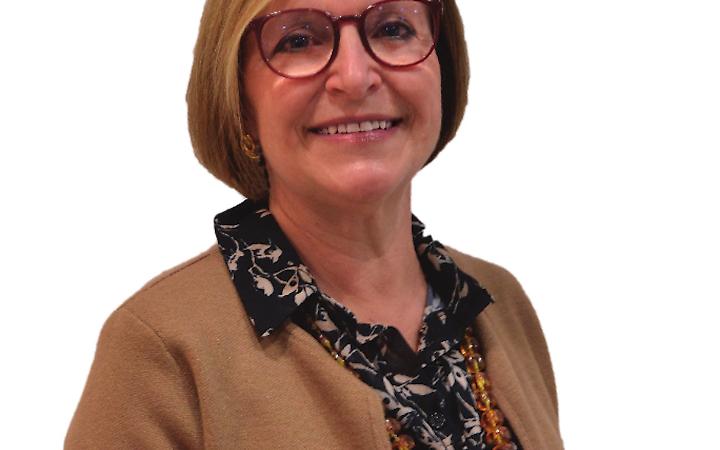 Conselve oltre l&rsquo;assistenzialismo