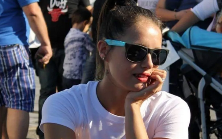 Femminicidio Giada Zanola: Andrea Favero incastrato dalla confessione di un compagno di carcere