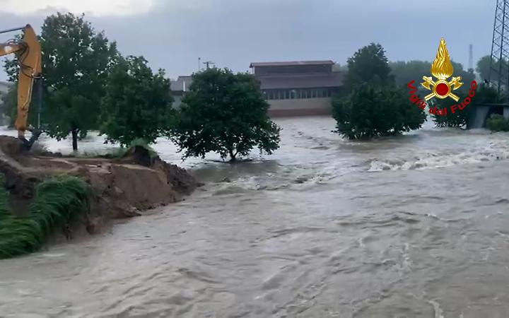 muson dei sassi camposampiero 08