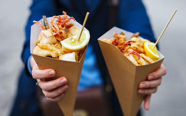 &ldquo;Via Piave in Festa + (Plus)&rdquo; torna a Mestre con due appuntamenti primaverili