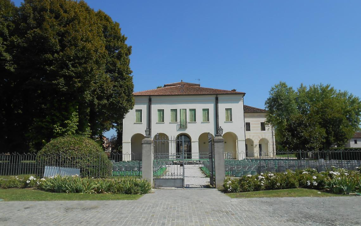 Bilancio Comunale 2026: tributi invariati e maggiore sostegno alle fasce vulnerabili