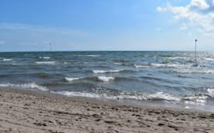 Un'esplosione di eventi nel Polesine tra spiagge e tradizioni