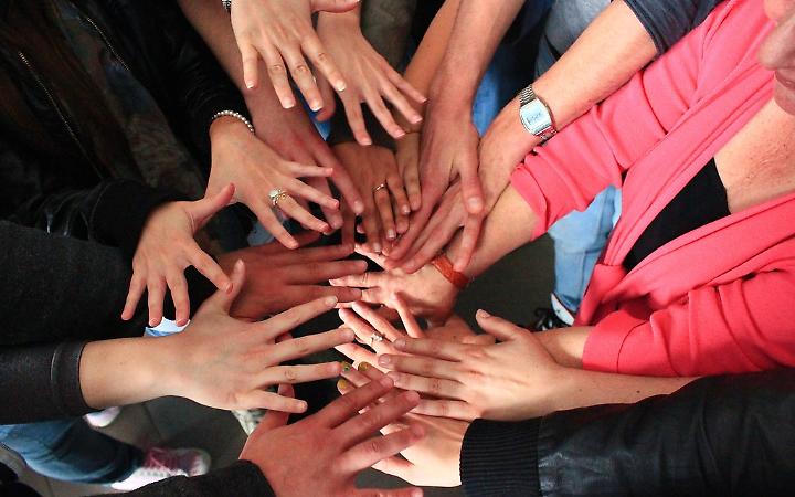 Bilancio partecipativo 2026 a Vicenza: cittadini protagonisti nella scelta dei progetti