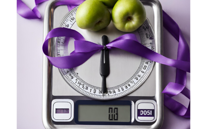 Inaugurata a Portogruaro la Casa terapeutica riabilitativa ad alta intensit&agrave; per minori con disturbo del comportamento alimentare