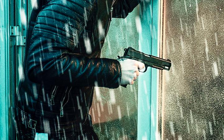 Violenta rapina a Fontaniva, la famiglia Nicolini nel mirino di una banda armata