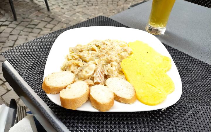 Sandrigo si prepara per la Festa del Bacal&agrave; alla Vicentina: tradizione e novit&agrave; nel programma 2024