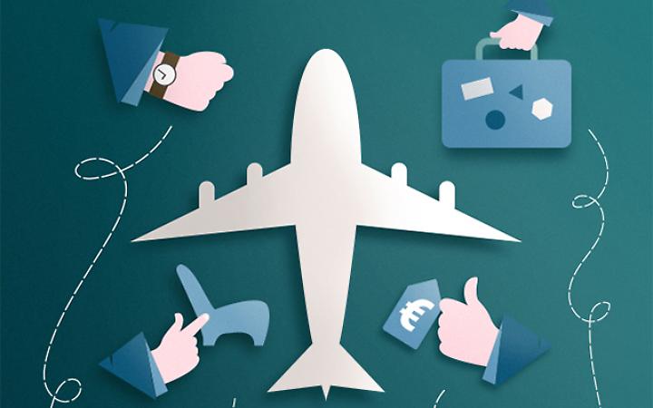 Cooperazione transfrontaliera, il Veneto protagonista al GECT