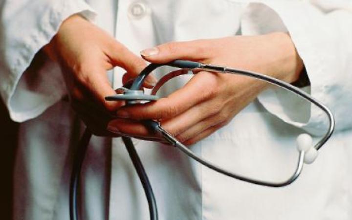 Prevenzione oncologica, incontri informativi