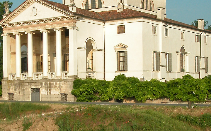 A Villa Molin torna &ldquo;Texture&rdquo;: vino e tessuti in un viaggio sensoriale