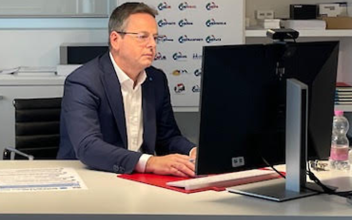 Giornata del personale sanitario, la Uil Veneto: &ldquo;I nostri professionisti sono preparati e all&rsquo;altezza delle emergenze&rdquo;