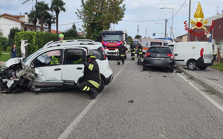 Associazione familiari vittime della strada: &ldquo;Velocit&agrave; ridotte autovelox a norma&rdquo;