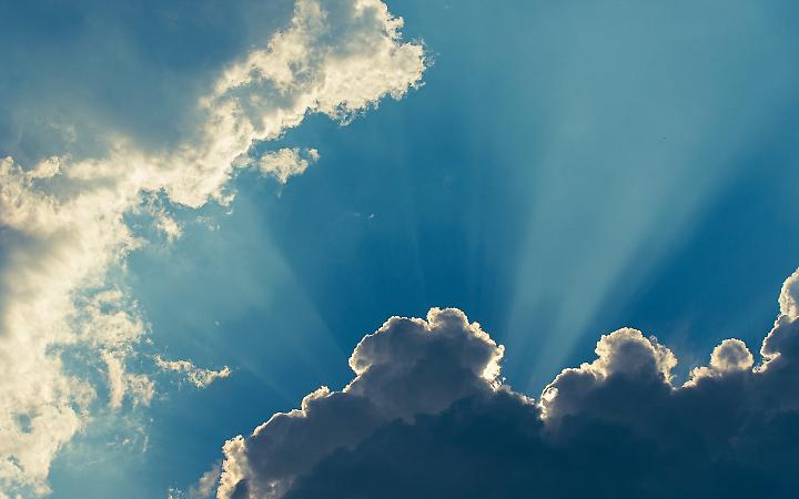 Weekend di ghiaccio e sole: il Veneto nella morsa del "freddo perfetto"