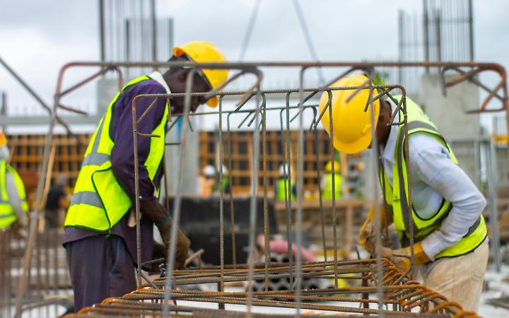 Tra Cadoneghe e Limena un appartamento nuovo costa 250 mila euro