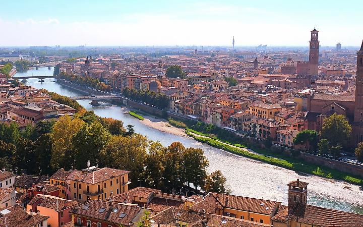 Paralimpiadi, scuole chiuse in centro storico il prossimo venerd&igrave; 6 marzo