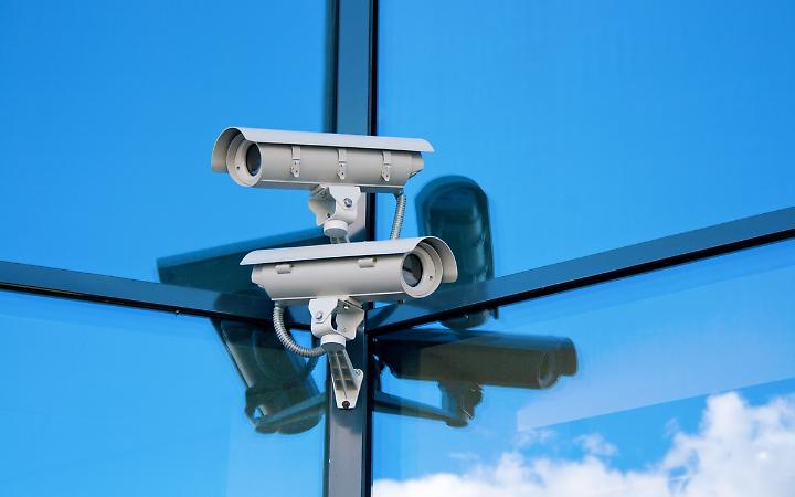 Sicurezza e legalit&agrave; in Veneto: 64 episodi in un mese nel report Cgil