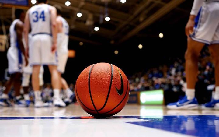 Treviso lotta fino alla fine, ma Varese festeggia alla Itelyum Arena