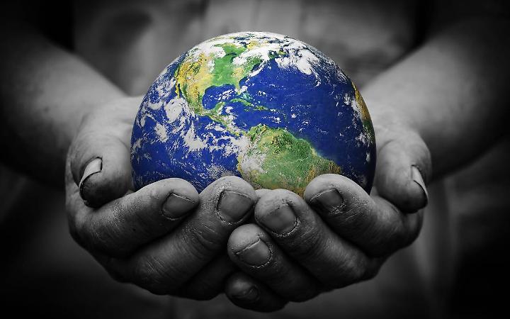 "Facciamo la Differenza": campagna di adesione alla comunit&agrave; energetica rinnovabile di Montegrotto Terme