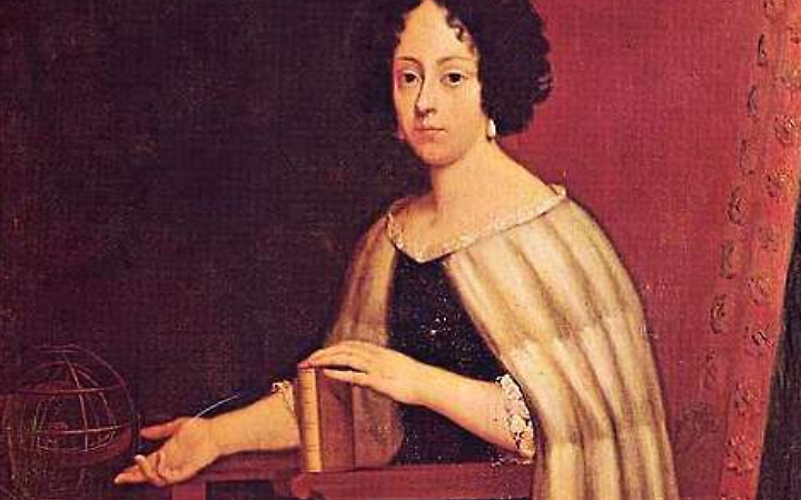 Statua di Elena Cornaro Piscopia: prorogata la scadenza del bando