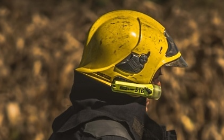 Intossicazione da monossido di carbonio: soccorsa una famiglia a Mogliano Veneto