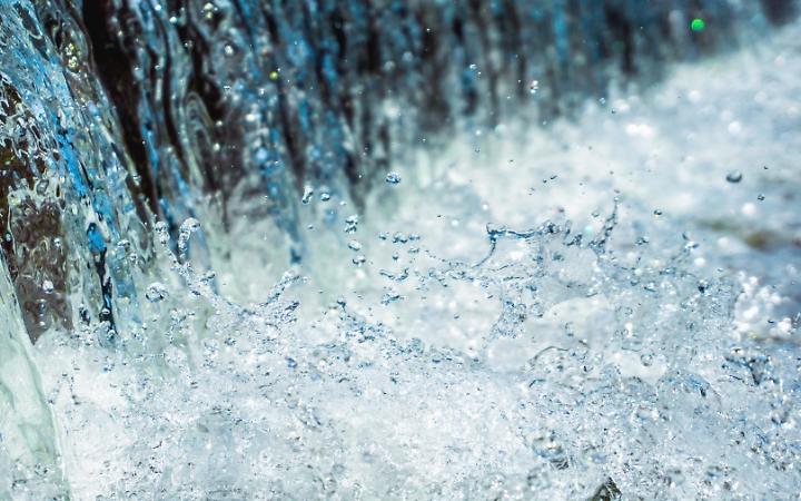 Aree di salvaguardia, via libera unanime in Consiglio regionale