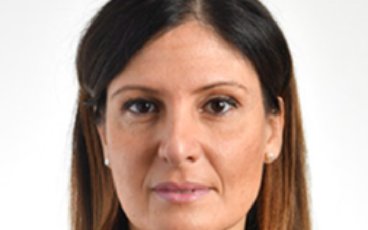 Nuovo Policlinico Universitario a Padova Est: un progetto strategico per la sanit&agrave; veneta