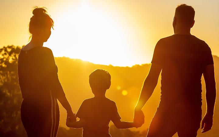 Nasce a Breganze lo &ldquo;Spazio Genitori-Figli&rdquo;: percorsi per crescere insieme