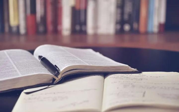 SMART PhD 2026: dodici borse di dottorato in azienda per innovazione e occupazione giovanile