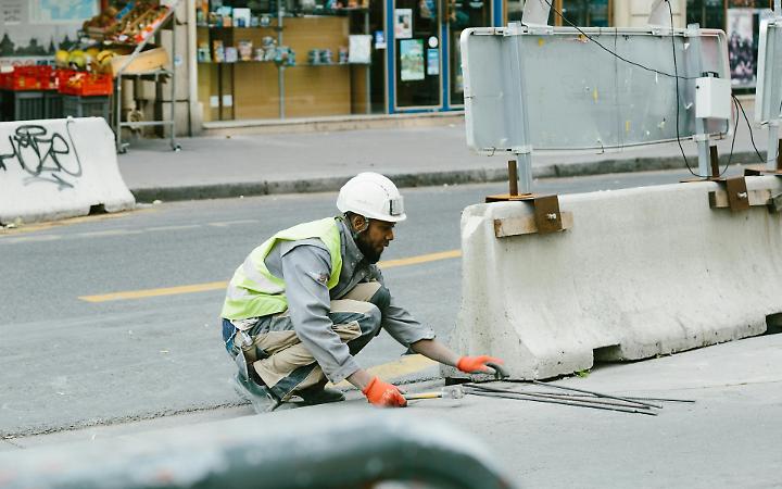 Vicenza e Padova: notte di lavori sulla condotta &ldquo;Bonna&rdquo;, acqua garantita grazie a bypass
