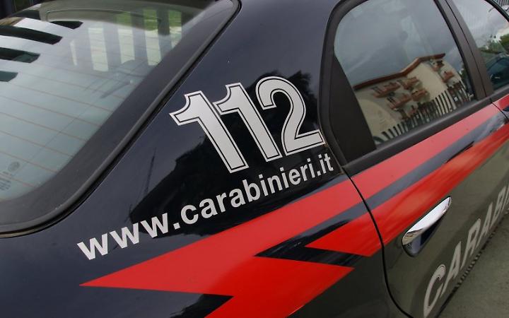 Cocaina pronta per lo spaccio trovata in auto: arrestato 43enne a Cessalto