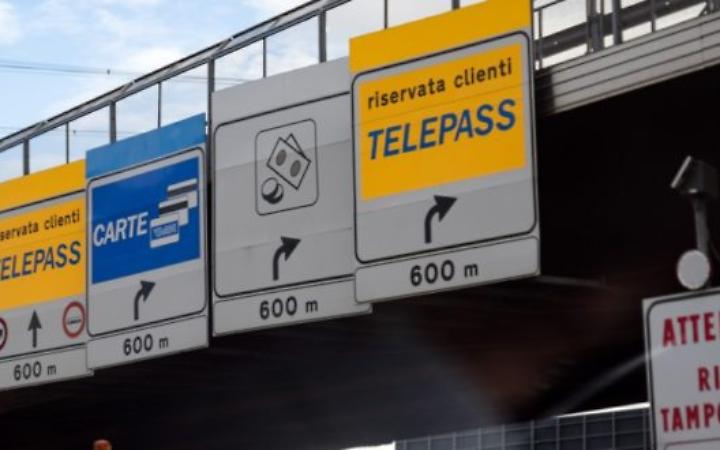 Riviera del Brenta e Miranese: Fratelli d&rsquo;Italia propone un nuovo casello autostradale