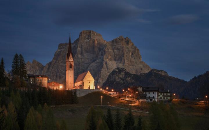 Comuni montani, Calderoli apre al dialogo: &ldquo;Servono criteri seri per riconoscere la vera montagna&rdquo;