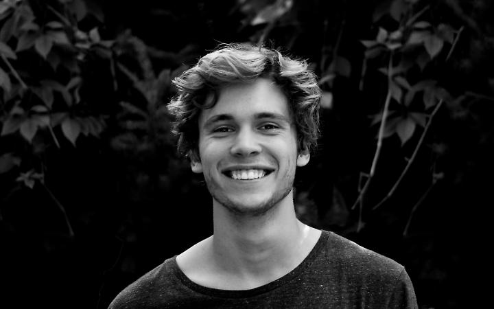 Noventa Padovana investe nello sport: 20mila euro per le associazioni dilettantistiche