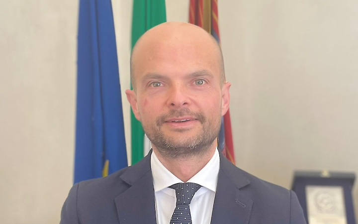 Undici nuove telecamere per le strade di Bassano: rafforzata la rete di controllo in citt&agrave;