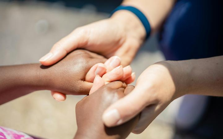 Udine inaugura &ldquo;DesTEENazione&rdquo;: uno spazio dedicato ai giovani e all&rsquo;inclusione sociale