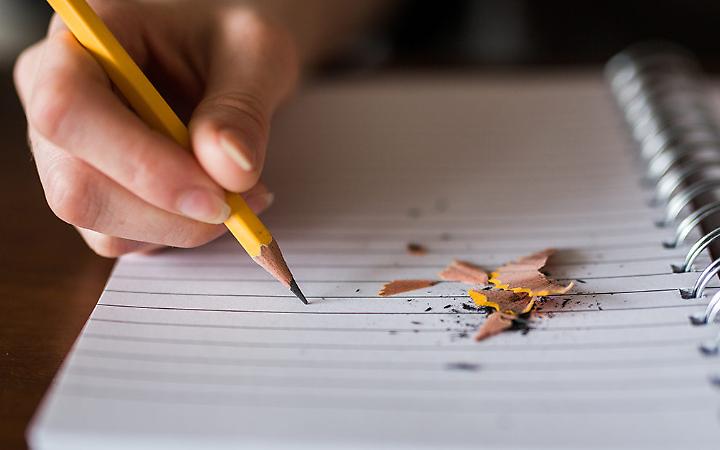 Ricerca universitaria, Trento sul podio: &egrave; seconda in Italia