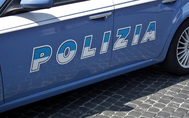 Furti nelle abitazioni a Verona e provincia: quattro arresti