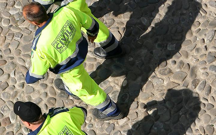 Vittorio Veneto, approvato l&rsquo;aggiornamento del Piano di Protezione Civile: pi&ugrave; dettagli sul territorio e nuove procedure