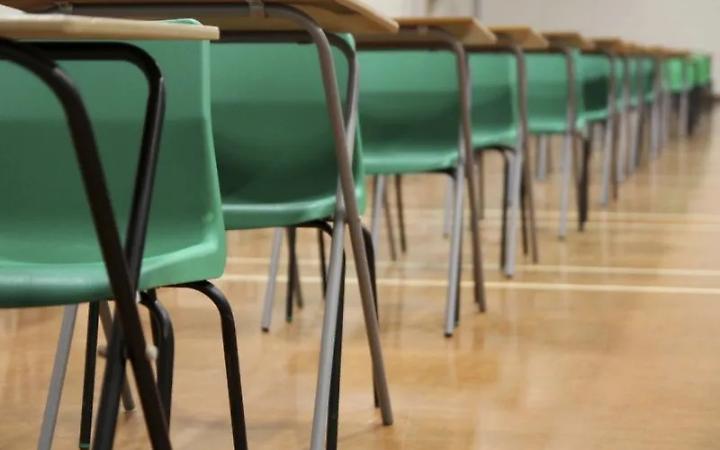 Rovigo premia i migliori diplomati: riconoscimenti ai &lsquo;centini&rsquo; dell&rsquo;anno scolastico 2024/2025