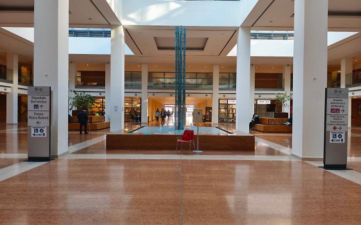 Appalti sanitari, Anac bacchetta Verona: &ldquo;Proroghe strutturali e carenze nei controlli&rdquo;