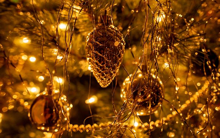 Natale di Solidariet&agrave; a Padova, Treviso e Vicenza: la Comunit&agrave; di Sant'Egidio celebra il tradizionale pranzo con i poveri