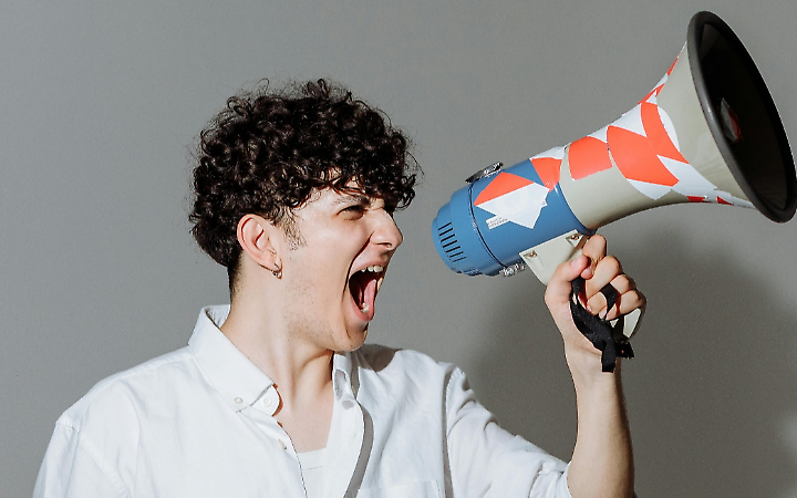 Venezia: Mercosur, stop alla firma dopo le proteste