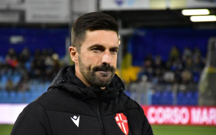 Il Padova pareggia all&rsquo;Euganeo: col Bari finisce 1-1