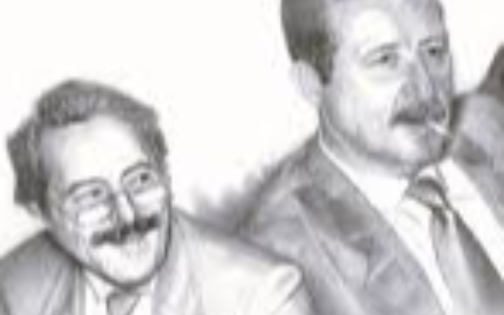 Strage di Capaci, la vedova Montinaro a Trento: "Chi voleva annientarci ha perso"