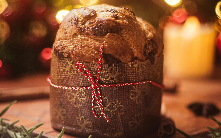 Vicenza festeggia il dolce successo: la Pasticceria Giorgio Bolzani brilla tra i migliori panettoni e pandori d&rsquo;Italia